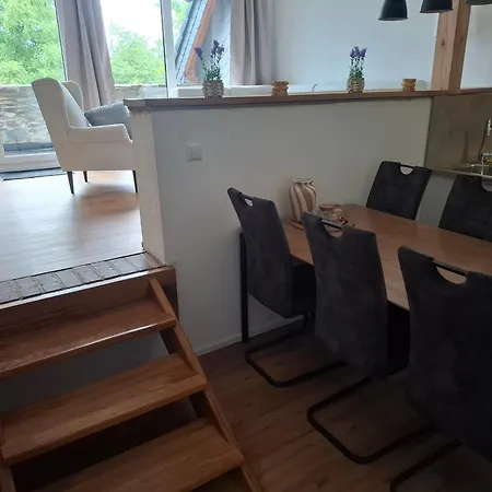 Eifelauszeit Simmerath